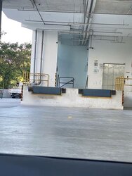 Win 5 (D27), Factory #460047201